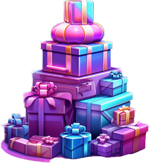 gift & rewards